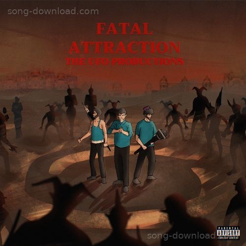 EHSAAS Jayash Naithani MP3 Download